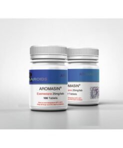 AROMASIN 25