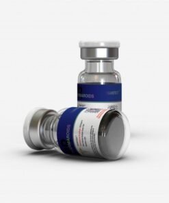 Testosterone Enanthate 300 mg/ml