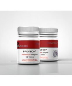 PROVIRON 25