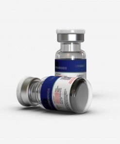 SUSTANON 250