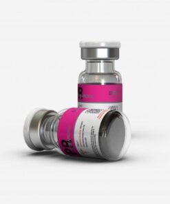 10 ML OILS PHARMAROIDS USA WAREHOUSE