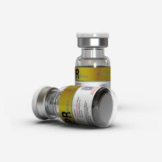Testosterone Cypionate 250mg/ml