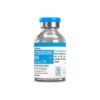 BAC WATER 0.9%