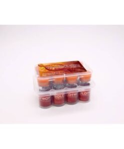 HGH USA WAREHOUSE