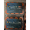 HGH GOLDTROPE 100iu PHARMAGRADE
