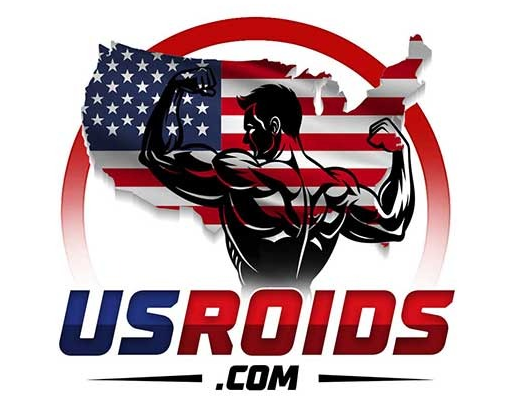 usroidstore.com